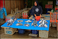 Un des marchés les plus renommés du pays Toraja est celui de Bolu. (20)