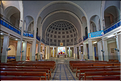 Cathédrale Notre-Dame-des-Victoires de Dakar. (5)
