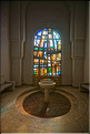 Cathédrale Notre-Dame-des-Victoires de Dakar. (6)