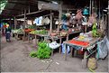Le marché de Mtowambu, petite ville à proximité du lac Manyara. (9)