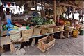 Le marché de Mtowambu, petite ville à proximité du lac Manyara. (13)