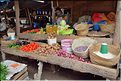 Le marché de Mtowambu, petite ville à proximité du lac Manyara. (30)
