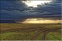 Les paysages du sud du Serengeti. (7)