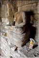 Plus au nord, Lopburi possède également des vestiges de style Khmère. (8)