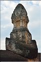 Wat Phra Mahathat à Sri Satchanalai. (2)