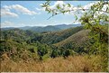 Dans les environs du village Yafu. (4)