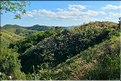 Dans les environs du village Yafu. (21)