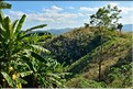 Dans les environs du village Yafu. (24)