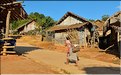 Le village Yafu est peuplé de l'ethnie Lahu qui est originaire de Birmanie. (15)