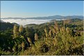 Dans les environs du village de Yafu. (1)