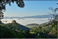 Dans les environs du village de Yafu. (2)