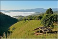 Dans les environs du village de Yafu. (3)