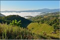 Dans les environs du village de Yafu. (5)