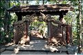 Les multiples temples d'Analayo dominent le lac et la ville de Phayao. (22)