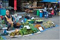 Dans les rues et au marché de Chiang Ra. (11)