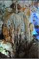 10 Certaines îles abritent de magnifiques grottes. (4)