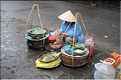 Scènes de vie dans les rues de Hoi An. (11)