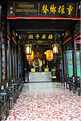 La ville de Hoi An possède près de 800 édifices historiques. (7)