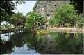 La baie d'Halong terrestre -Ninh Binh- vu de Hang Muà. (5)