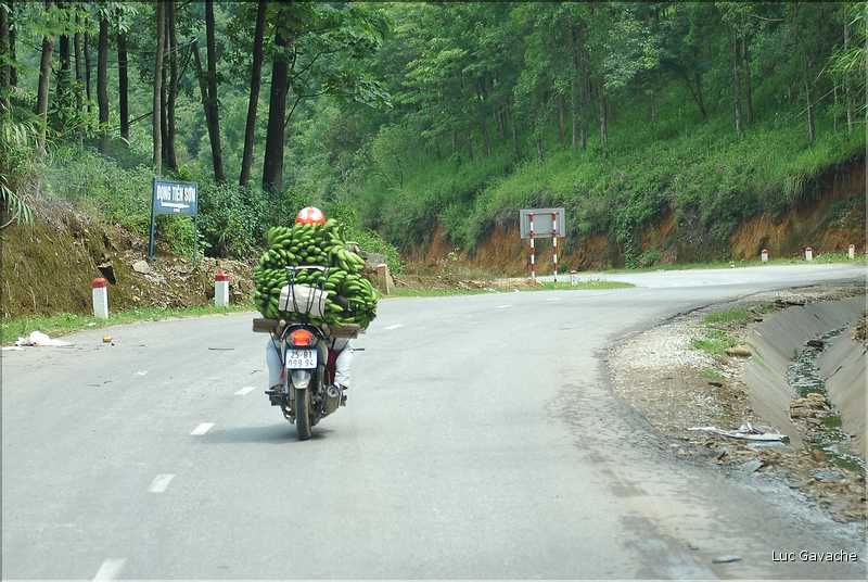Mont Pansi Pan. (2)
