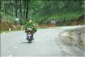 Mont Pansi Pan. (2)