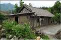 Village de Ban Nà Luông. (9)
