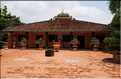 La Pagode Giac Lam de Sagon. (4)