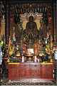 La Pagode Giac Lam de Sagon. (6)