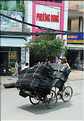 Le marché de Binh Tay de Sagon. (2)