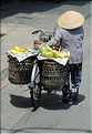 Le marché de Binh Tay de Sagon. (3)