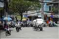 Le marché de Binh Tay de Sagon. (5)