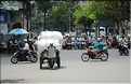 Le marché de Binh Tay de Sagon. (6)