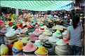 Le marché de Binh Tay de Sagon. (7)