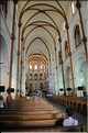 La cathédrale Notre-Dame a été contruite par les Français entre 1877 et 1883. (3)